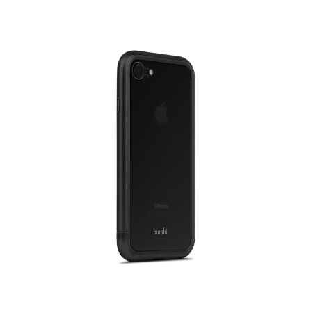 View larger image of: Luxe Metal Bumper Case-2-thumbnail