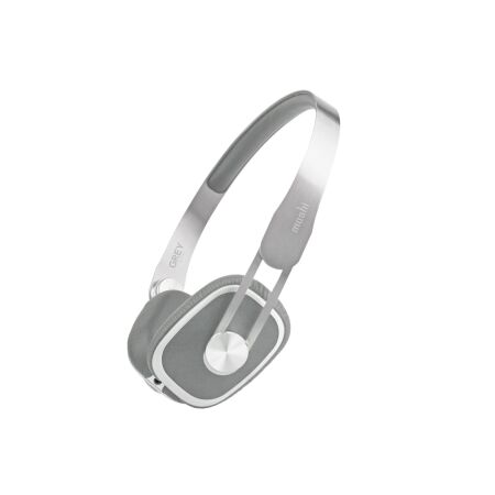 View larger image of: Avanti On-ear Headphones-3-thumbnail