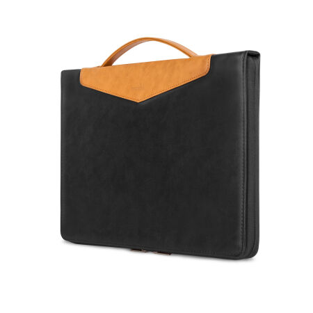 View larger image of: Codex 15"/16" Protective Carrying Case for MacBook-5-thumbnail