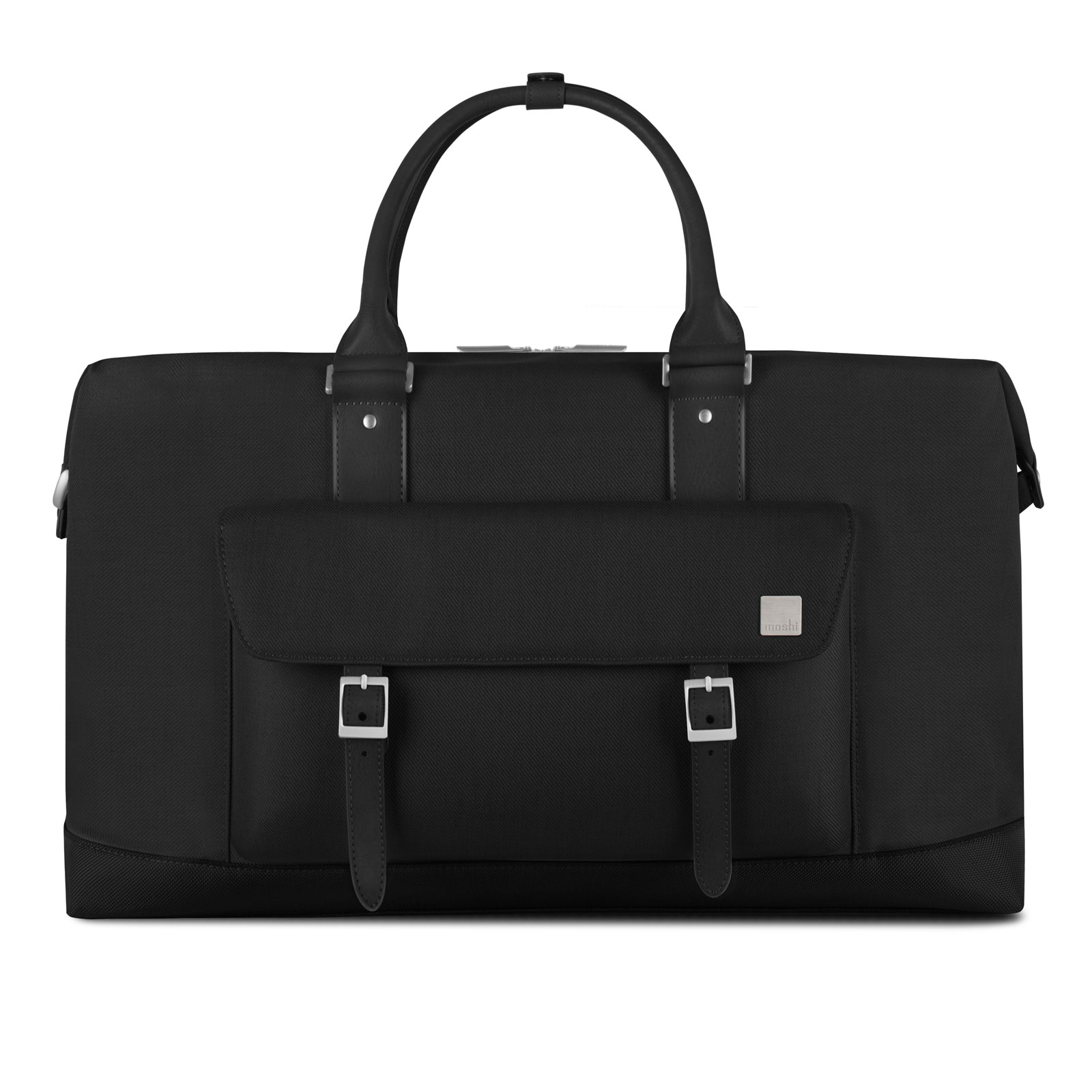 Vacanza Travel Bag-image