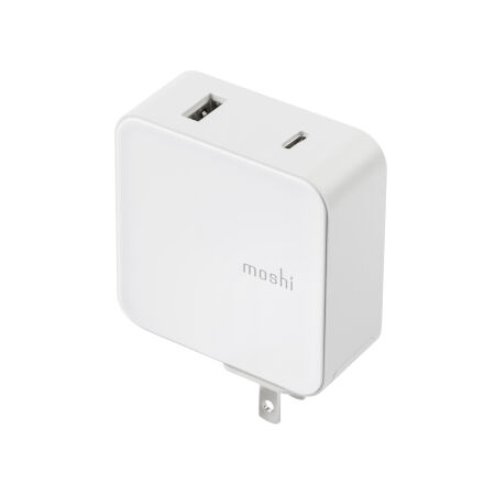 View larger image of: ProGeo USB-C Wall Charger (42 W)-5-thumbnail