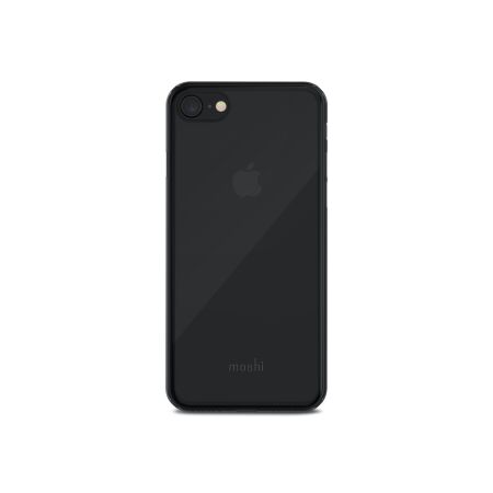 View larger image of: SuperSkin Thin Case-3-thumbnail