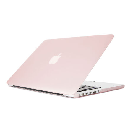 View larger image of: iGlaze Hardshell Case-5-thumbnail