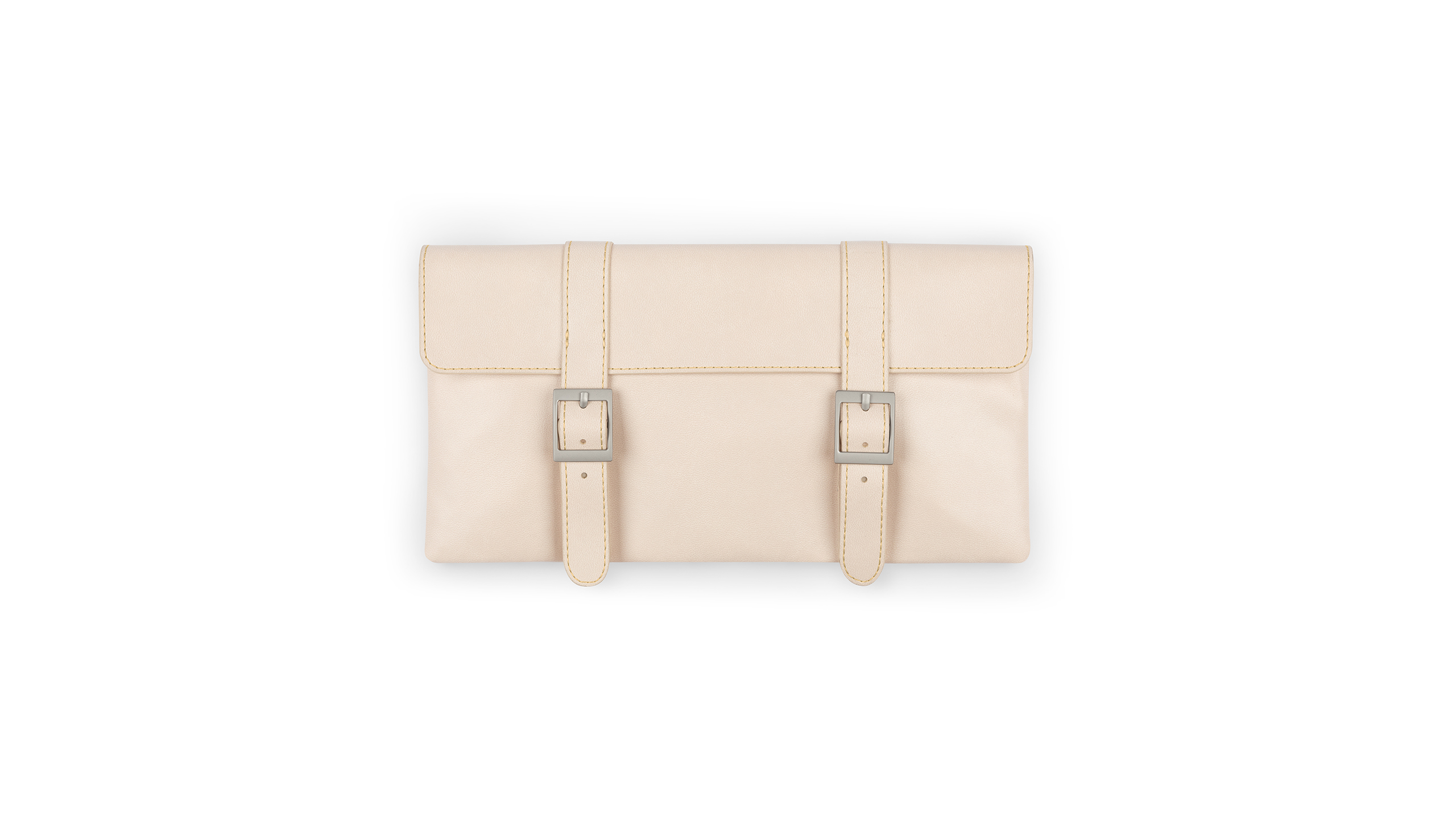 Treya Clutch Crossbody-image
