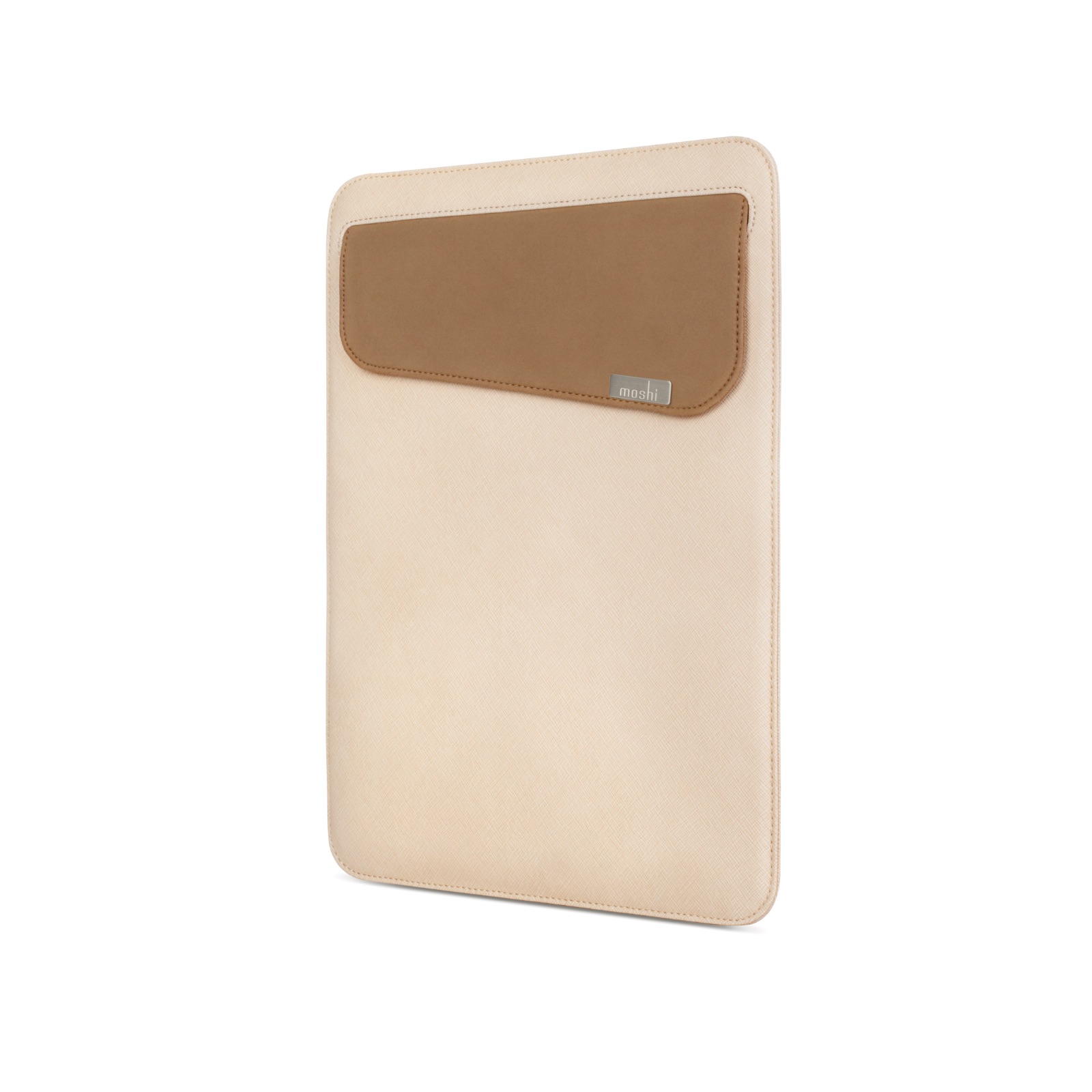 Muse 13" Slim Fit Sleeve-image