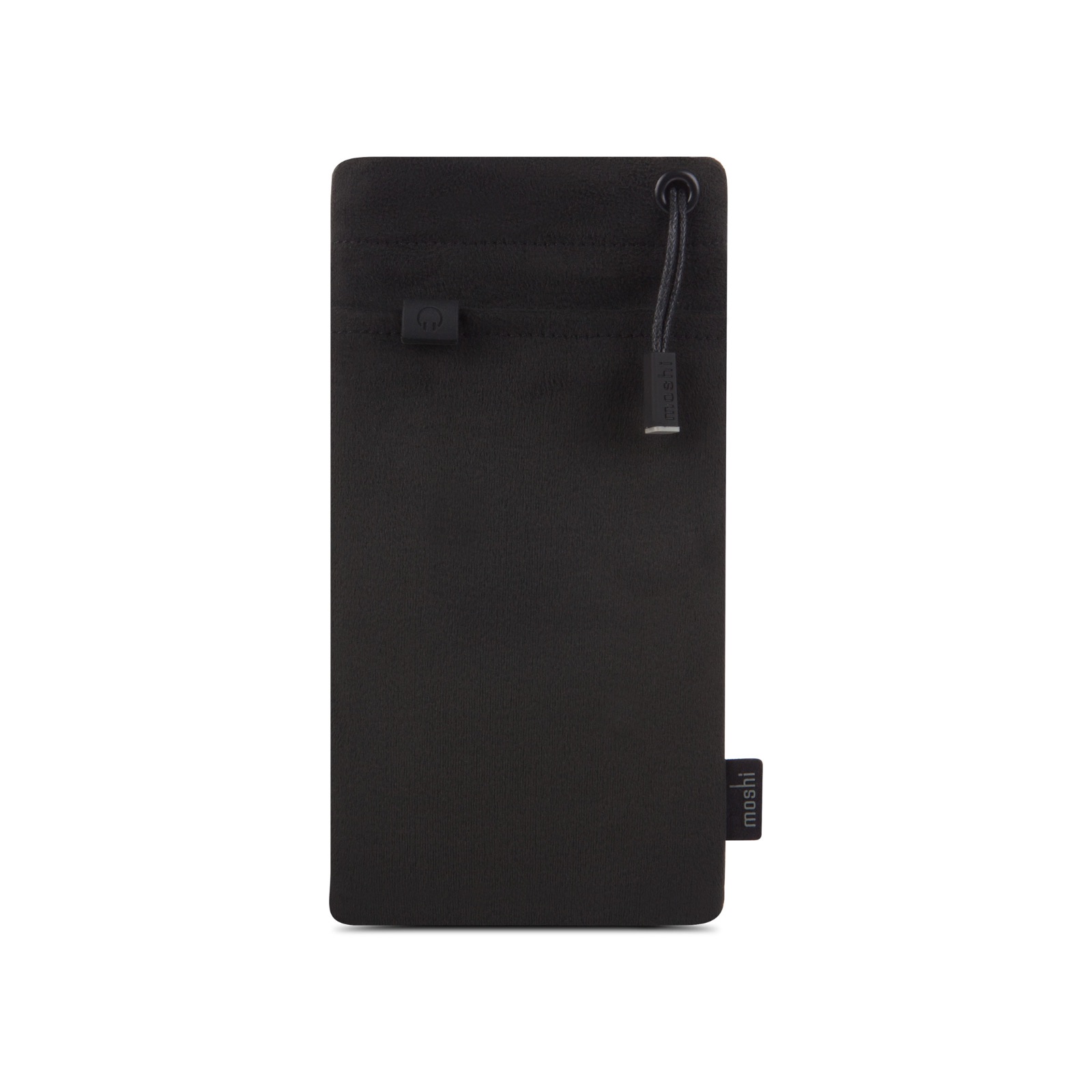 iPouch Plus Microfiber Carrying Case-image