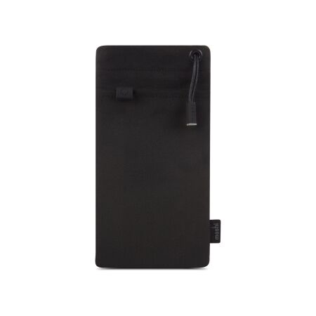 View larger image of: iPouch Plus Microfiber Carrying Case-4-thumbnail