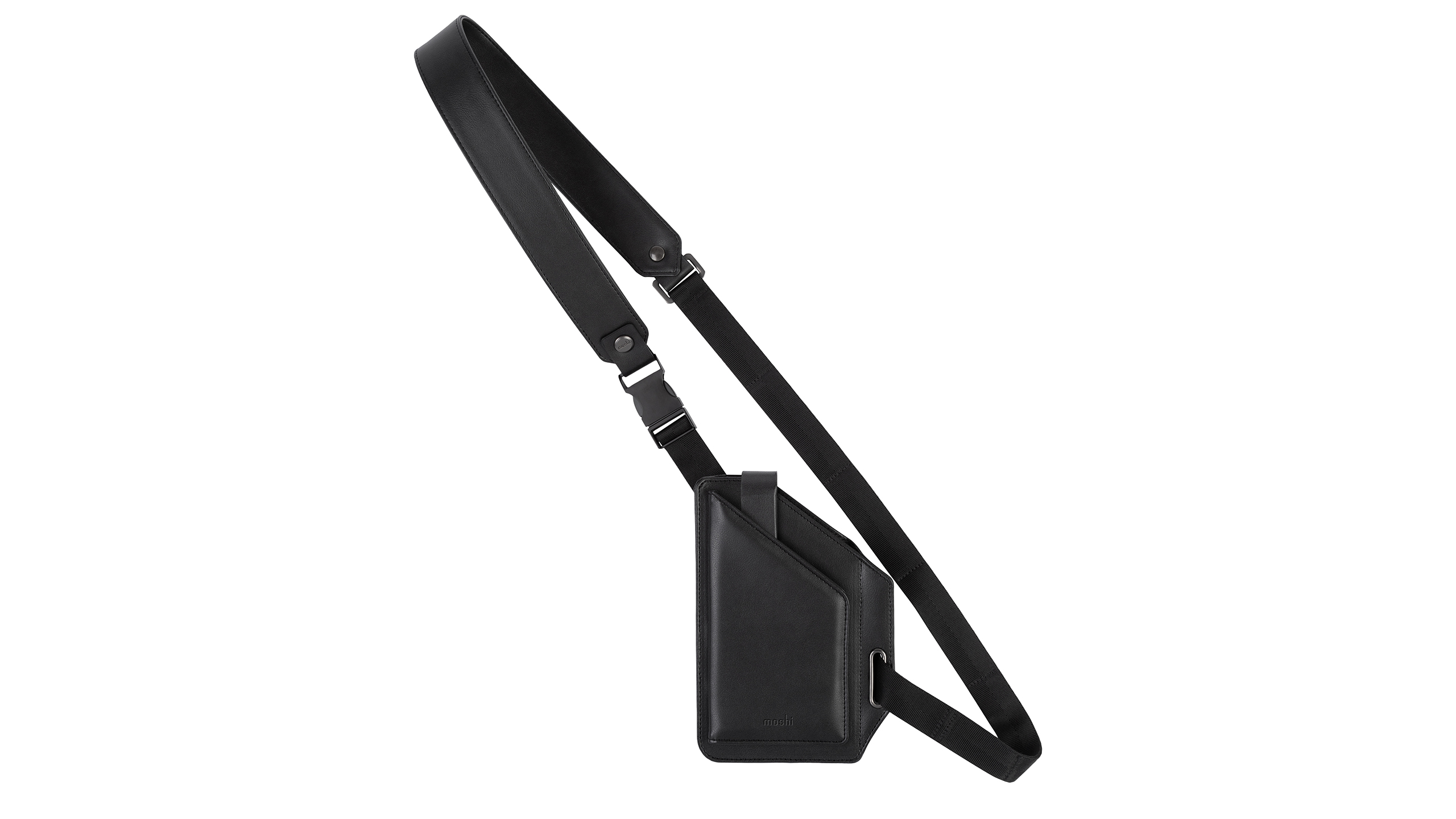 Crossbody Phone Holster-image