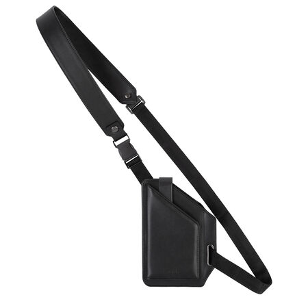 View larger image of: Crossbody Phone Holster-6-thumbnail