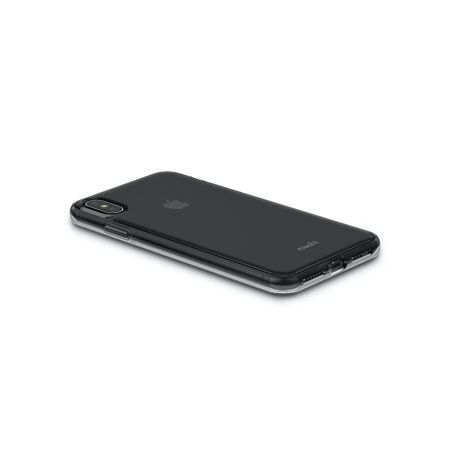 View larger image of: Vitros Slim Clear Case-2-thumbnail