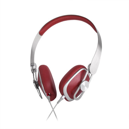 View larger image of: Avanti LT Lightning On-ear Headphones-1-thumbnail