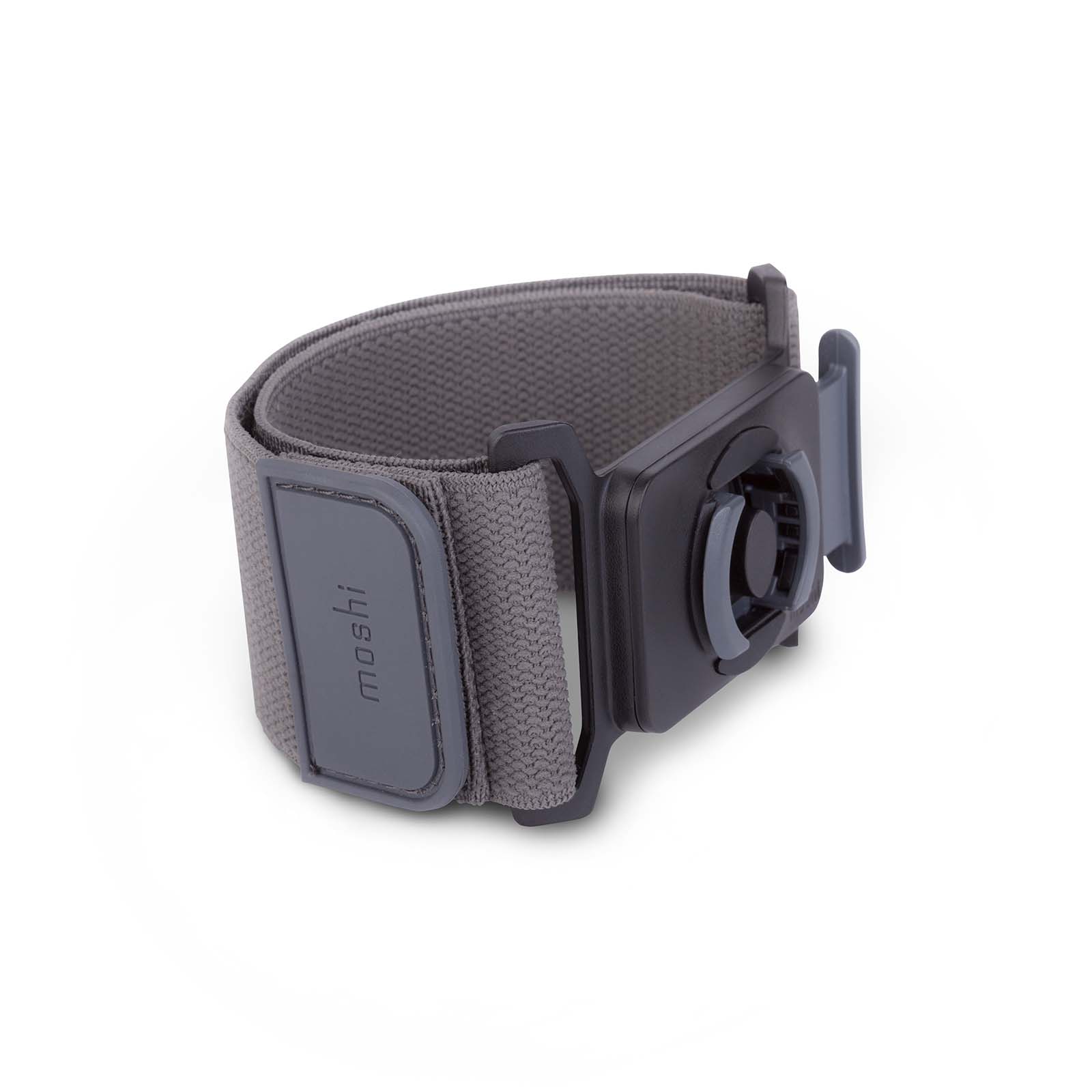 Running Kit Case and Armband-image