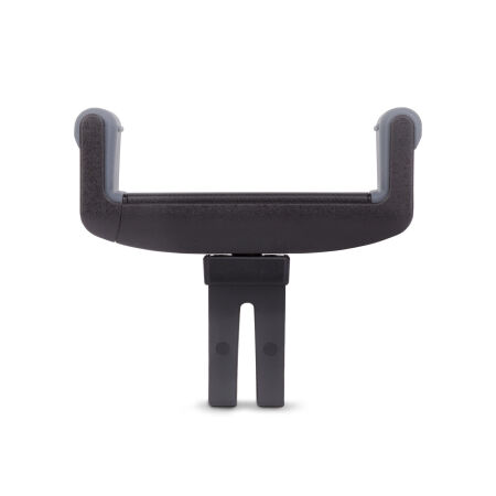 View larger image of: Car Vent Mount for phones up to 6-inches-3-thumbnail