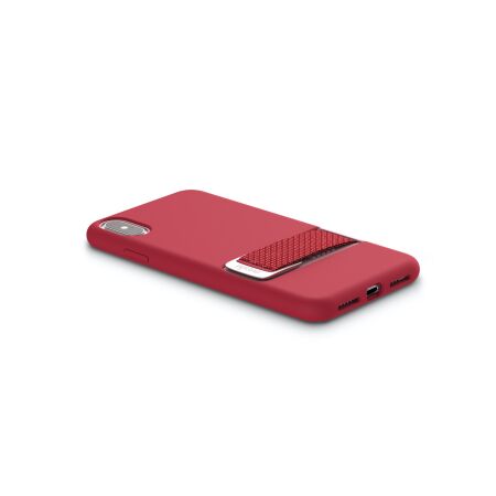 View larger image of: Capto Slim Case with MultiStrap-2-thumbnail