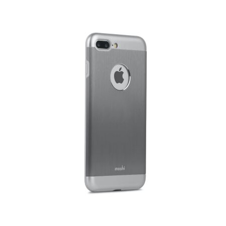 View larger image of: Armour Metallic Case-3-thumbnail