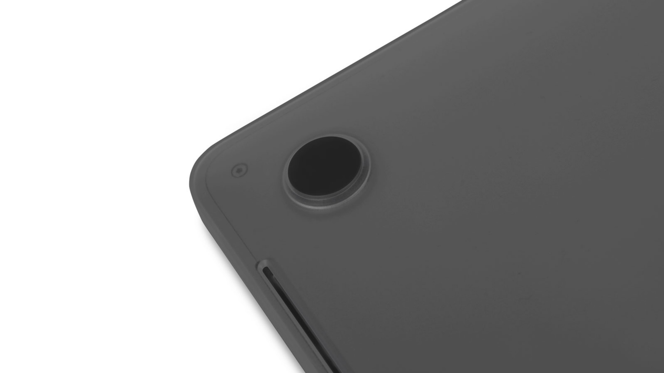 iGlaze Hardshell Case-image