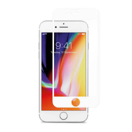 View larger image of: iVisor AG Anti-glare Screen Protector-5-thumbnail