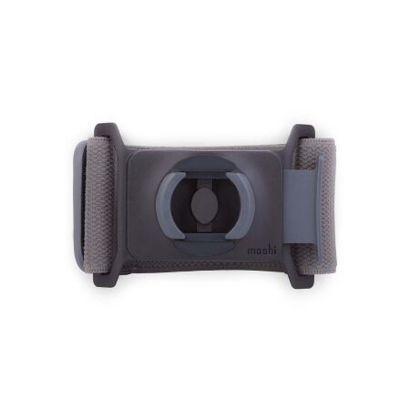 View larger image of: Running Kit Case and Armband-1-thumbnail