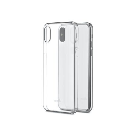 View larger image of: SuperSkin Thin Case-5-thumbnail