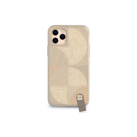 View larger image of: Altra Slim Hardshell Case With Strap-4-thumbnail