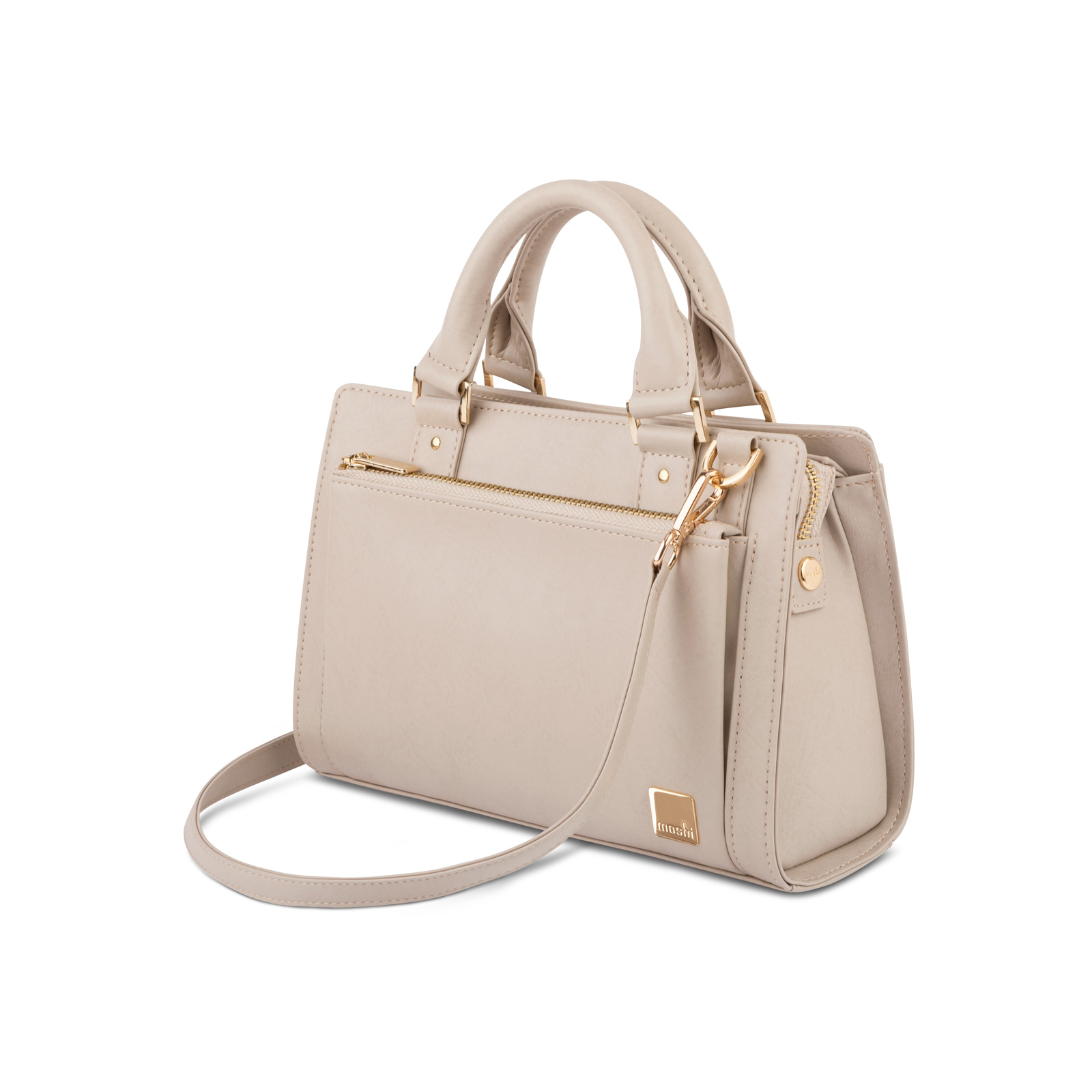 Lula Nano Crossbody Bag-image