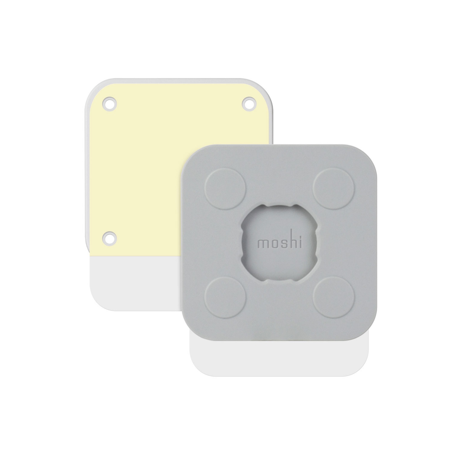 Wall Mount for MetaCover Series-image
