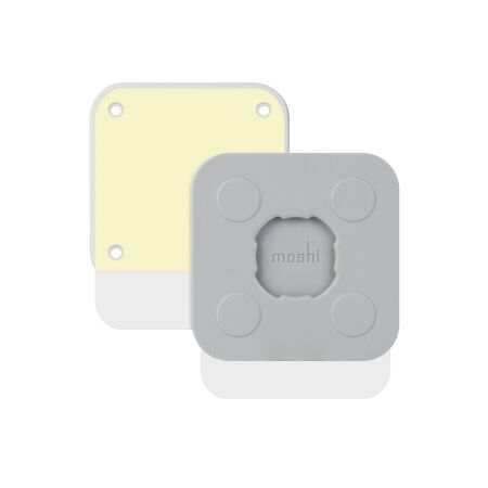 View larger image of: Wall Mount for MetaCover Series-5-thumbnail