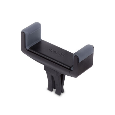 View larger image of: Car Vent Mount for phones up to 6-inches-5-thumbnail