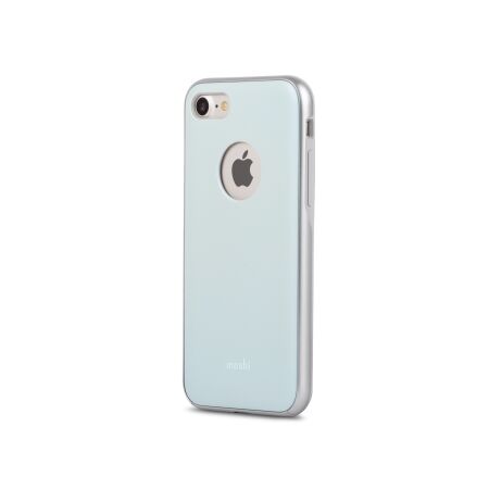 View larger image of: iGlaze Slim Hardshell Case-5-thumbnail