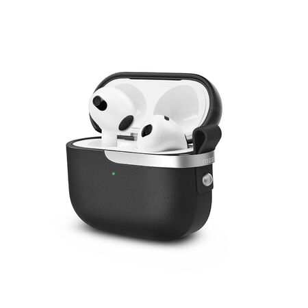 View larger image of: Pebbo Luxe-5-thumbnail