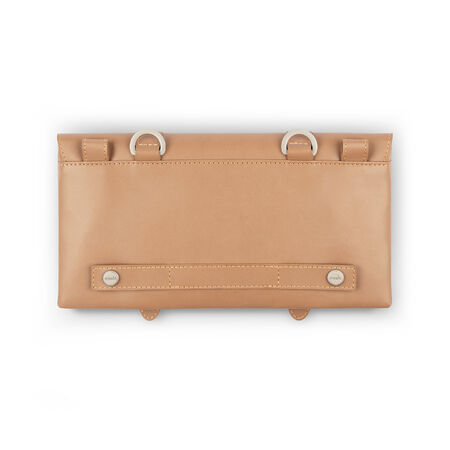 View larger image of: Treya Clutch Crossbody-4-thumbnail