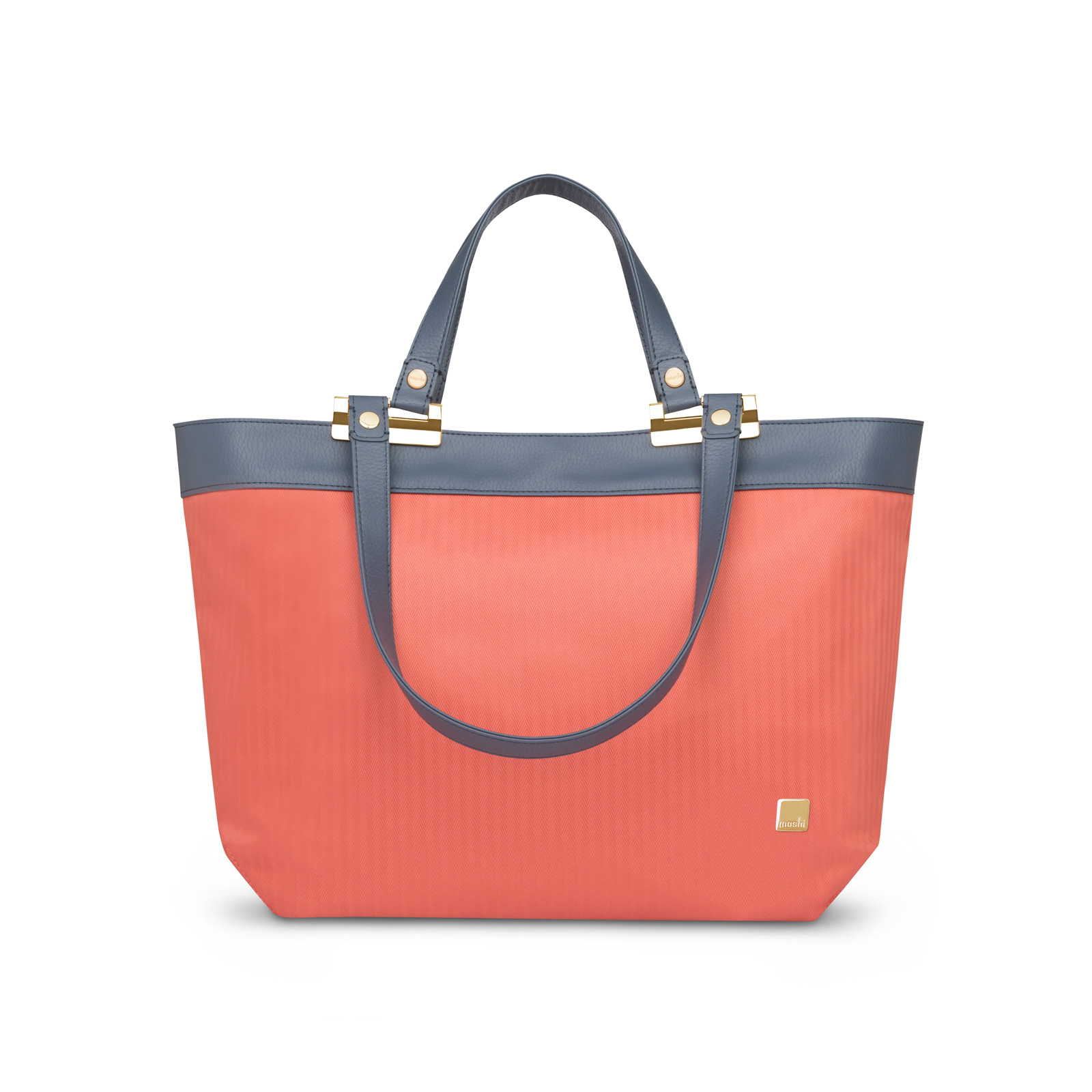 Verana Tote Work Bag-image