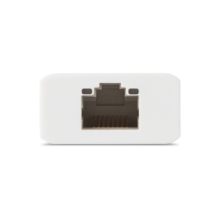 View larger image of: USB-C to Gigabit Ethernet Adapter-2-thumbnail