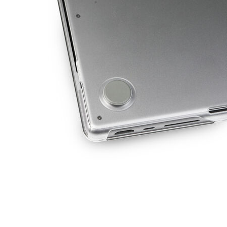 View larger image of: iGlaze Hardshell Case-5-thumbnail