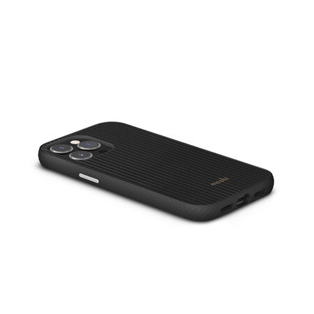 View larger image of: Arx Slim Hardshell Case-4-thumbnail