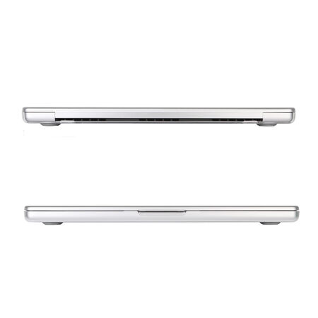 View larger image of: iGlaze Hardshell Case-6-thumbnail