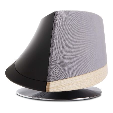 View larger image of: Spatia AirPlay Speaker-3-thumbnail