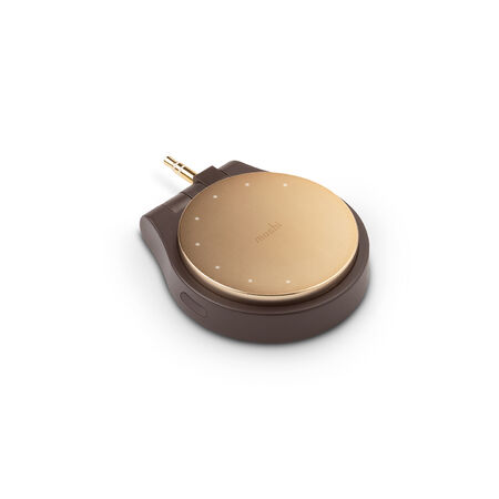 View larger image of: Orbito BT TX audio adapter-7-thumbnail