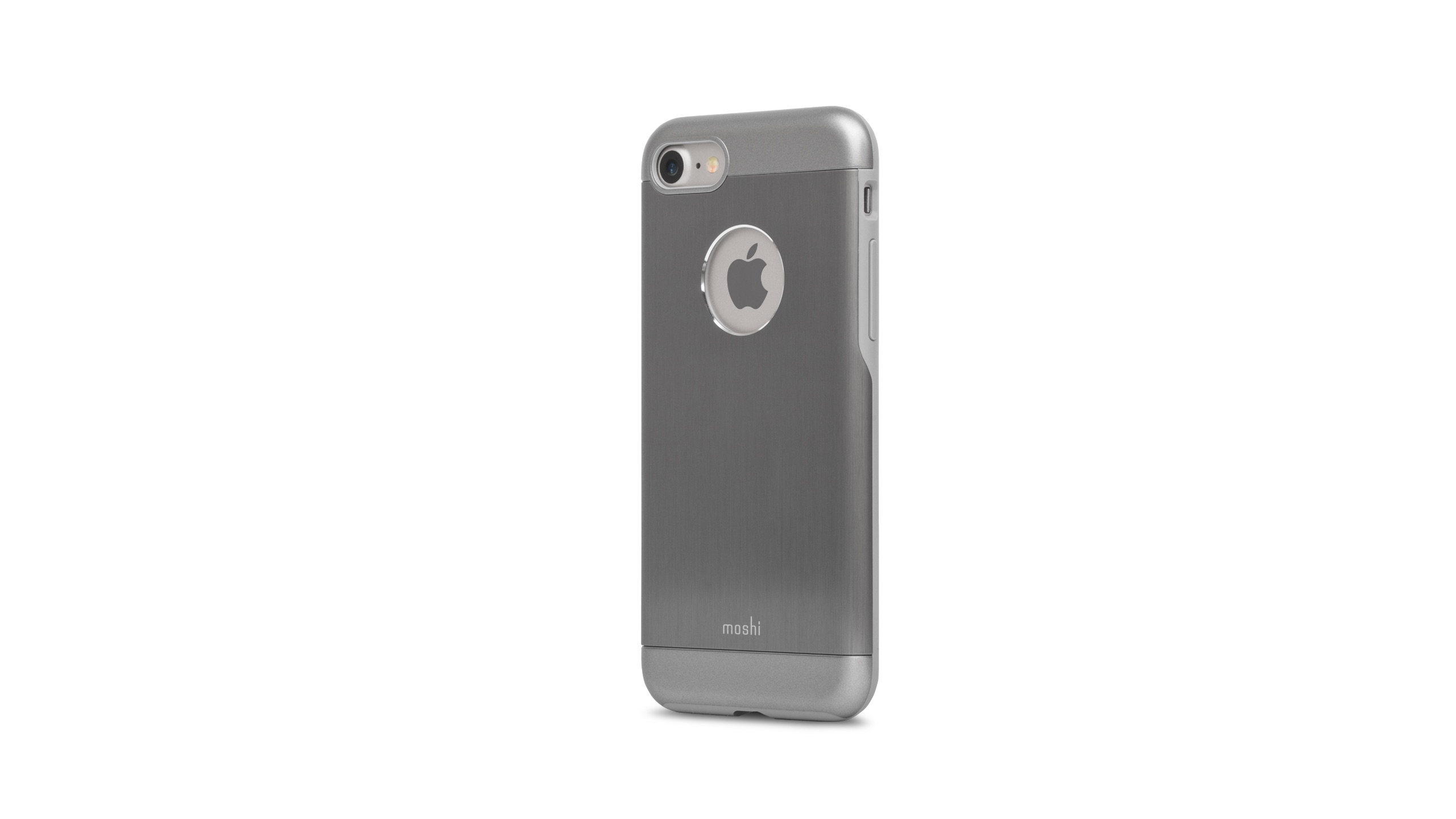Armour Hard Shell Case-image