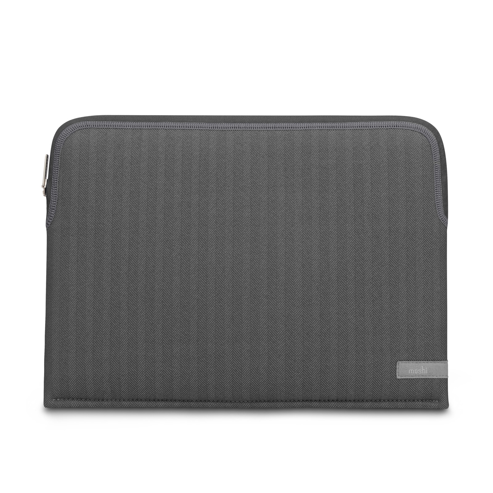 Pluma 13" Laptop Sleeve for MacBook-image
