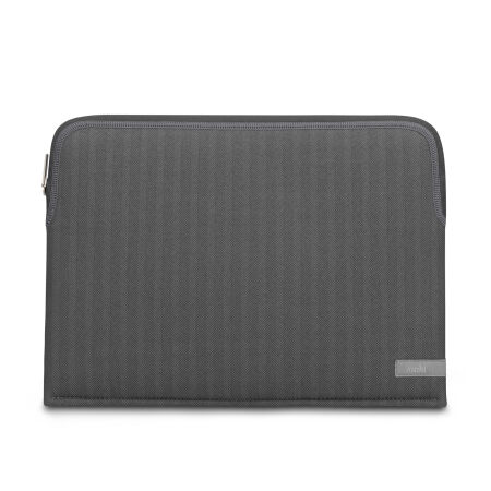 View larger image of: Pluma 13" Laptop Sleeve for MacBook-5-thumbnail