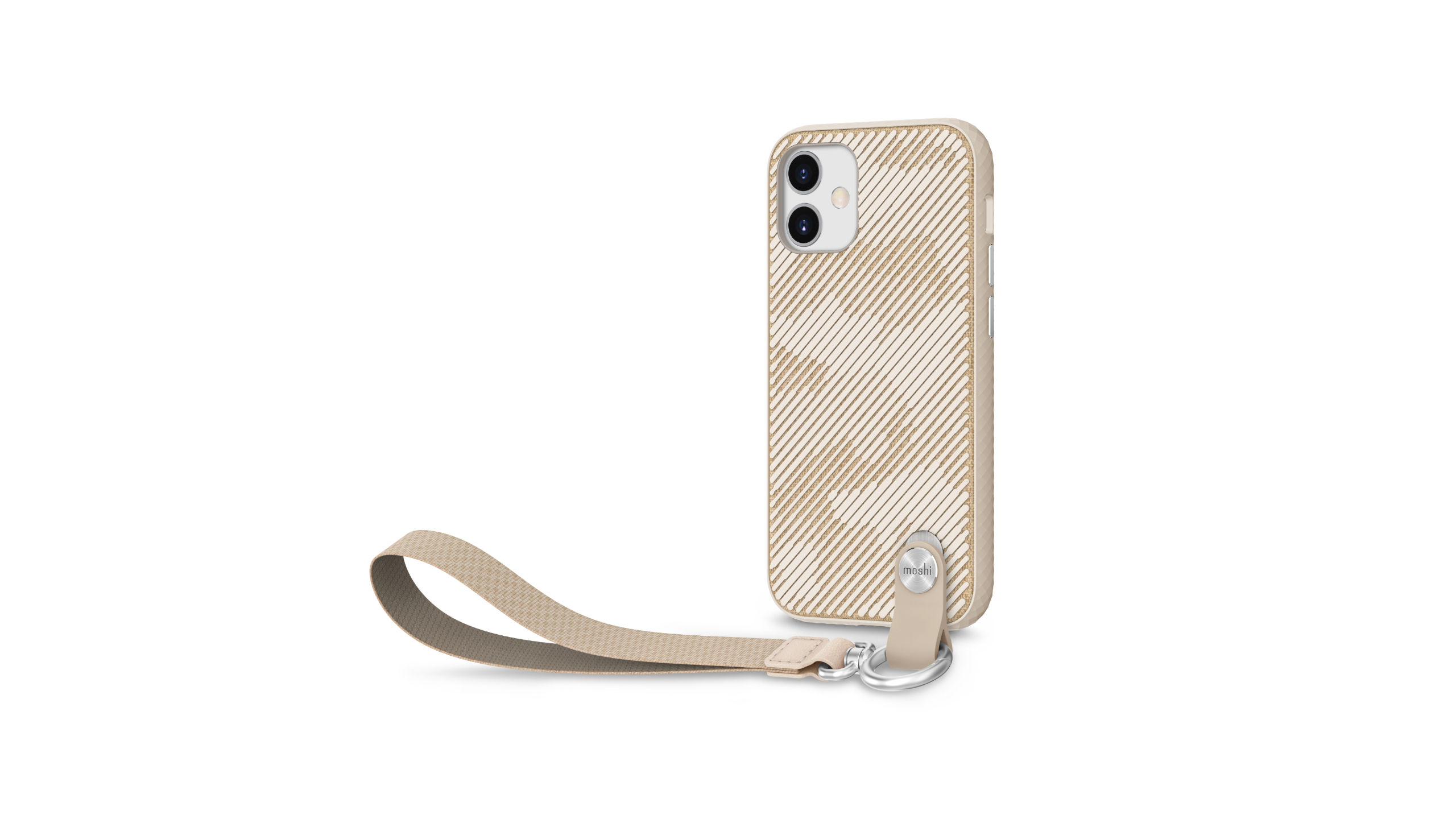 Altra Slim Hardshell Case With Strap-image
