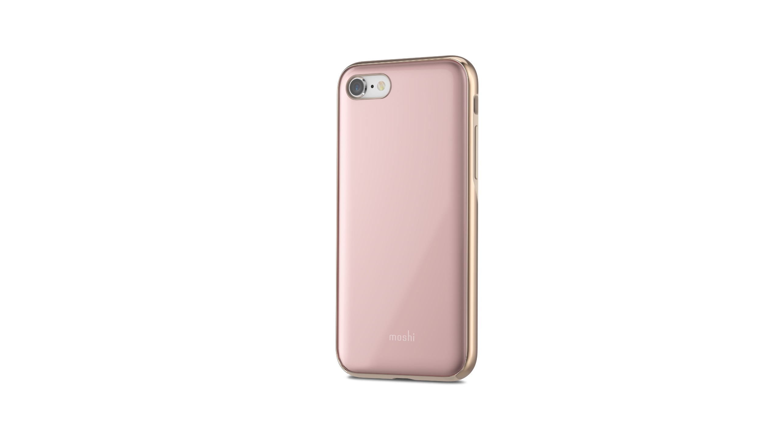 iGlaze Slim Hardshell Case-image
