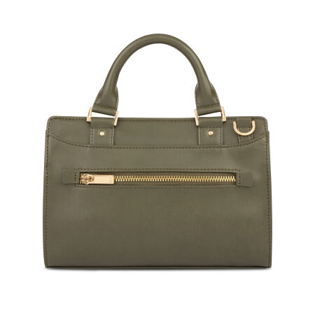 View larger image of: Lula Nano Crossbody Bag-2-thumbnail