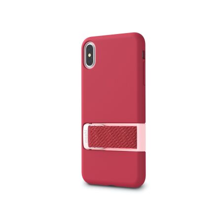 View larger image of: Capto Slim Case with MultiStrap-4-thumbnail