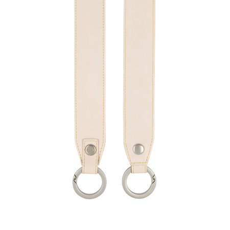 View larger image of: Treya Shoulder Strap-5-thumbnail