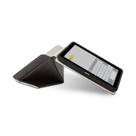 View larger image of: MetaCover Mountable Case-2-thumbnail