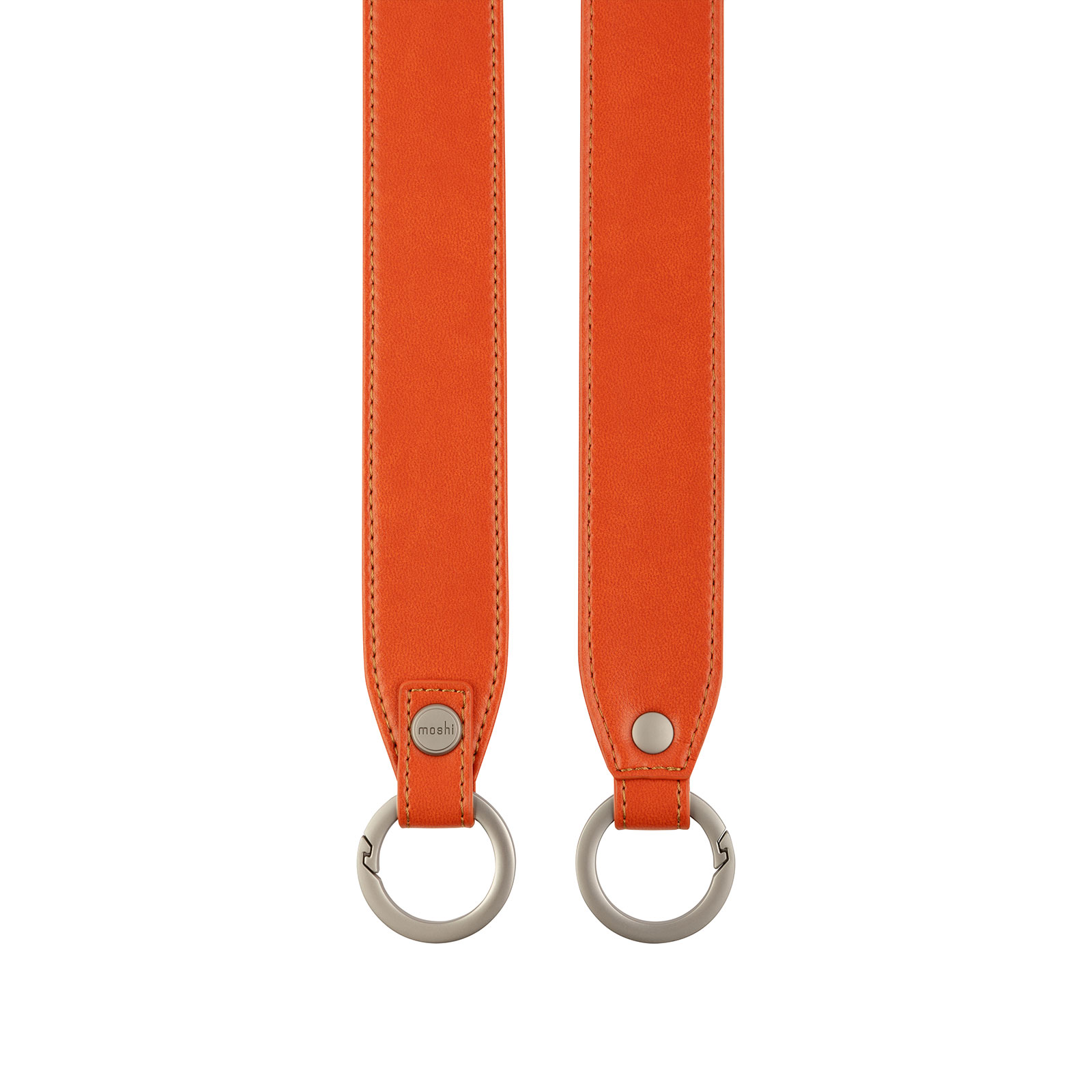 Treya Shoulder Strap-image