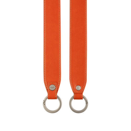 View larger image of: Treya Shoulder Strap-5-thumbnail