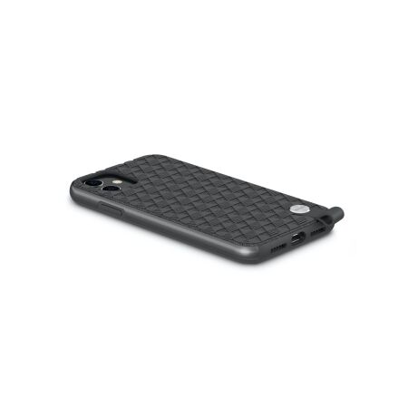 View larger image of: Altra Slim Hardshell Case With Strap-3-thumbnail